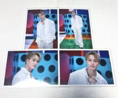 Item thumbnail for item 5a165960-01d6-400e-8ad6-74962cdac041