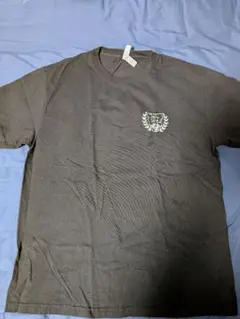 dozeone - Tシャツ