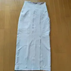 タイトスカート