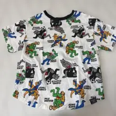 Item thumbnail for item b3e381e7-a773-4a23-b0ab-4cfbab631236