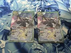 バトスピ ペーネロペー