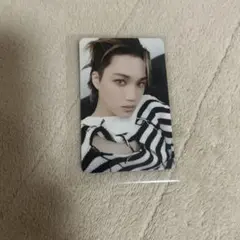 exo カイ トレカ mmmh loveshot tempo ネイリパ 2025年最新】exo love shot カイの人気アイテム - メルカリ