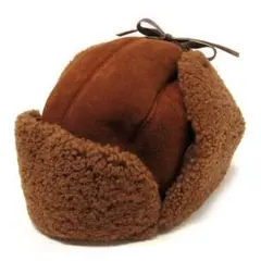 Item thumbnail for item a56c57c7-4a1e-4ab1-ad48-3d872ccfec0b