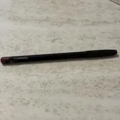 Item thumbnail for item 34767dc5-e90e-4f6b-ab4a-cf69cdb141ab