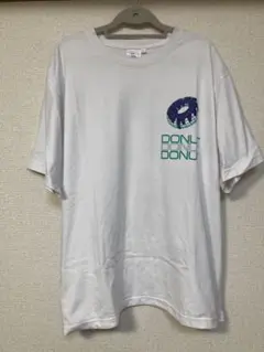 EAT THEN SLEEP Tシャツ 3L