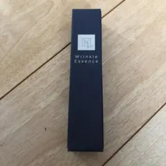★新品★送料無料★Nオーガニック Vie リンクルパックエッセンス★