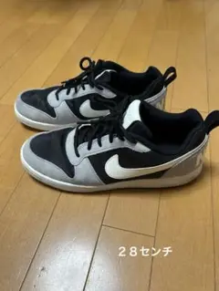 ⭐️週末限定値下げ⭐️ナイキ　スニーカー２８センチ