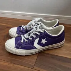 コンバーススケートボーディング　converse skateboading