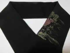 Item thumbnail for item f6170ea2-c08a-47f5-92f1-dbd5173dba07