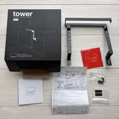 Item thumbnail for item fd19bcf5-3d20-461c-b146-8ce268666ca4