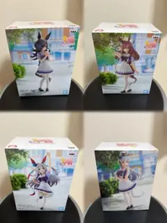 Item thumbnail for item 4aae3f31-a621-4a35-9f24-2a8cd7f64225