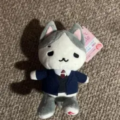 2025年最新】私がモテてどうすんだ ぬいぐるみの人気アイテム