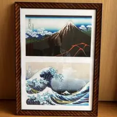 Item thumbnail for item 2df6f96a-7ce4-4f54-a7f9-b61f9a4855b1
