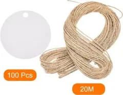 Item thumbnail for item 14f10a29-af92-42ab-807b-ae69f5dffa33