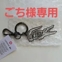 Item thumbnail for item 9893ca55-b9b9-4959-9ea9-f04fcc75943f