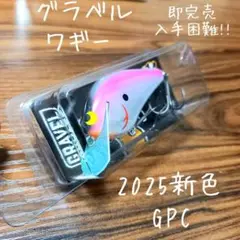 2025年最新】ワギー グラベルの人気アイテム - メルカリ