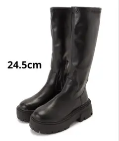 Item thumbnail for item 379c2414-9d3e-468c-8617-cc1b03d71160