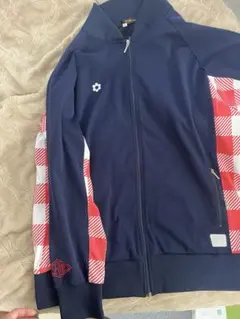 Item thumbnail for item a16ce4aa-0f3e-4b53-8d55-c1a7937d8eca