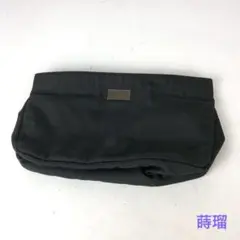 Item thumbnail for item 8f40a27c-c861-476a-bc9e-cb164b1c935f