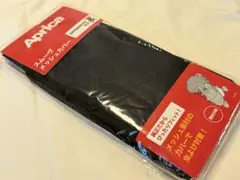 Aprica スムーヴ メッシュカバー