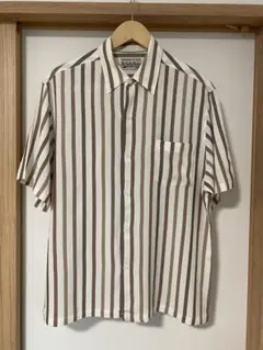 Item thumbnail for item aa941b34-4251-4fc7-b781-35575925709f