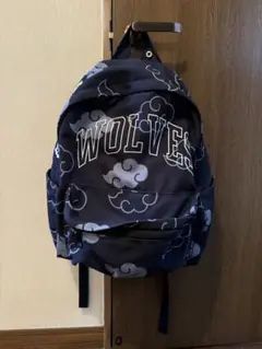 Item thumbnail for item 58c9e9ce-064d-46a0-b76b-4ce5491f4dc6