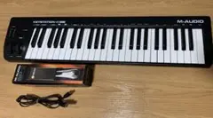 Item thumbnail for item 7199db3a-0b06-42fb-a847-956ba411707d