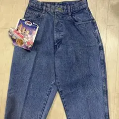 Item thumbnail for item e2211b68-8496-406b-b9e7-67d3bc642b99