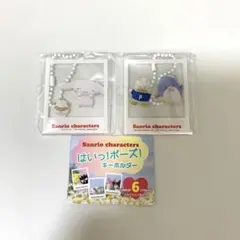 Item thumbnail for item 26f8bb9f-158e-4ec7-98aa-506c68d1a9d3