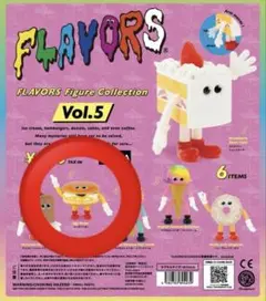 Item thumbnail for item 8dfcc679-7bf5-4637-9c10-e943967ecefe