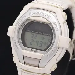 正規品【セイコー】QZ GT-000 G-SHOCK デジタル文字盤