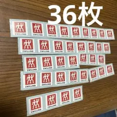 Item thumbnail for item b05f5585-1647-47c8-8028-643209e73ae4