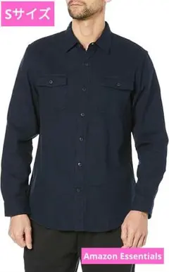 Item thumbnail for item a5e7b3e5-fb7d-48c8-846c-ab3cc8c657bc