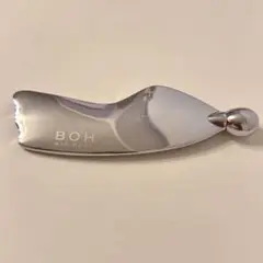 Item thumbnail for item 4f69f268-f300-4ab3-8089-63c5a6d3a659