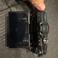 Item thumbnail for item 15e68cd2-7122-4328-af56-5ad89021c005