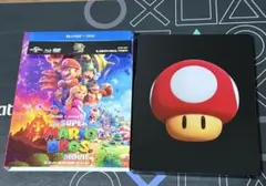 Item thumbnail for item 771c4e32-ca4f-4069-88d8-dd3d81b545f5