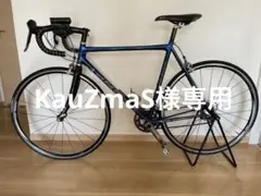 2008年 ANCHOR RNC7 equipe 105 5600 10s 2025年最新】ANCHOR RNC7の人気アイテム - メルカリ