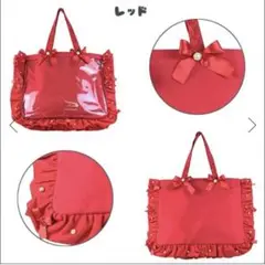 Item thumbnail for item c08a34da-bf05-4977-a413-10fe960a2b90