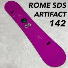 Item thumbnail for item 91116594-e7ea-47e6-8632-fb8442f43590