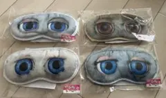 Item thumbnail for item 06fa9f21-7265-448c-9f4f-7b7c1b442643