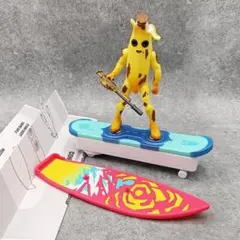 Item thumbnail for item 8d54c6a3-b4bb-4448-83c4-337fb9b11aa1