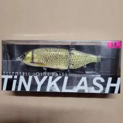 【新品】DRT タイニークラッシュ Low ゴールデンシャイナー SU コラボ 新品】DRT タイニークラッシュ Low ゴールデンシャイナー SU コラボ