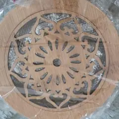 浄化お香箱