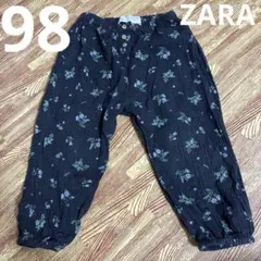 ZARA 98 春夏秋