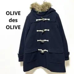 Item thumbnail for item 8fb3c83e-2300-4d45-b48a-0c8dd6feee08