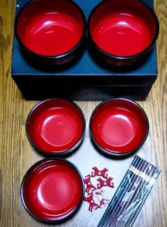 Item thumbnail for item 9bd990de-1e22-4381-a79c-8ba78bc3cd9c