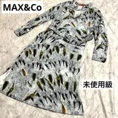 Item thumbnail for item 47d8398f-7006-46fc-9d17-433cdd3532f6