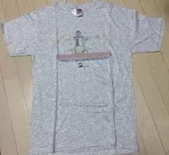 新品未使用　ハワイ　ABCストア　フルーツオブザルーム　半袖Tシャツ