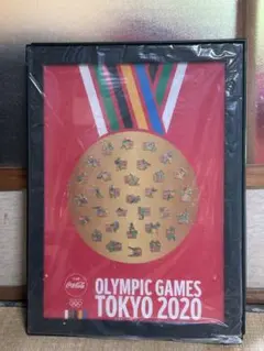 Item thumbnail for item c2d556ac-8b1d-404c-92c2-99263fef643f