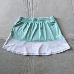 Admiral　テニススコート